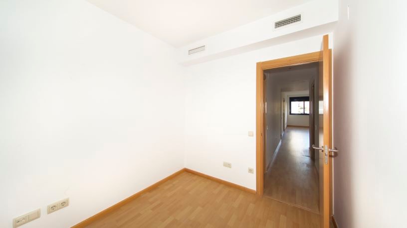 Piso en venta en calle Magi Albert Casanyes