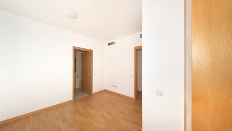 Piso en venta en calle Magi Albert Casanyes