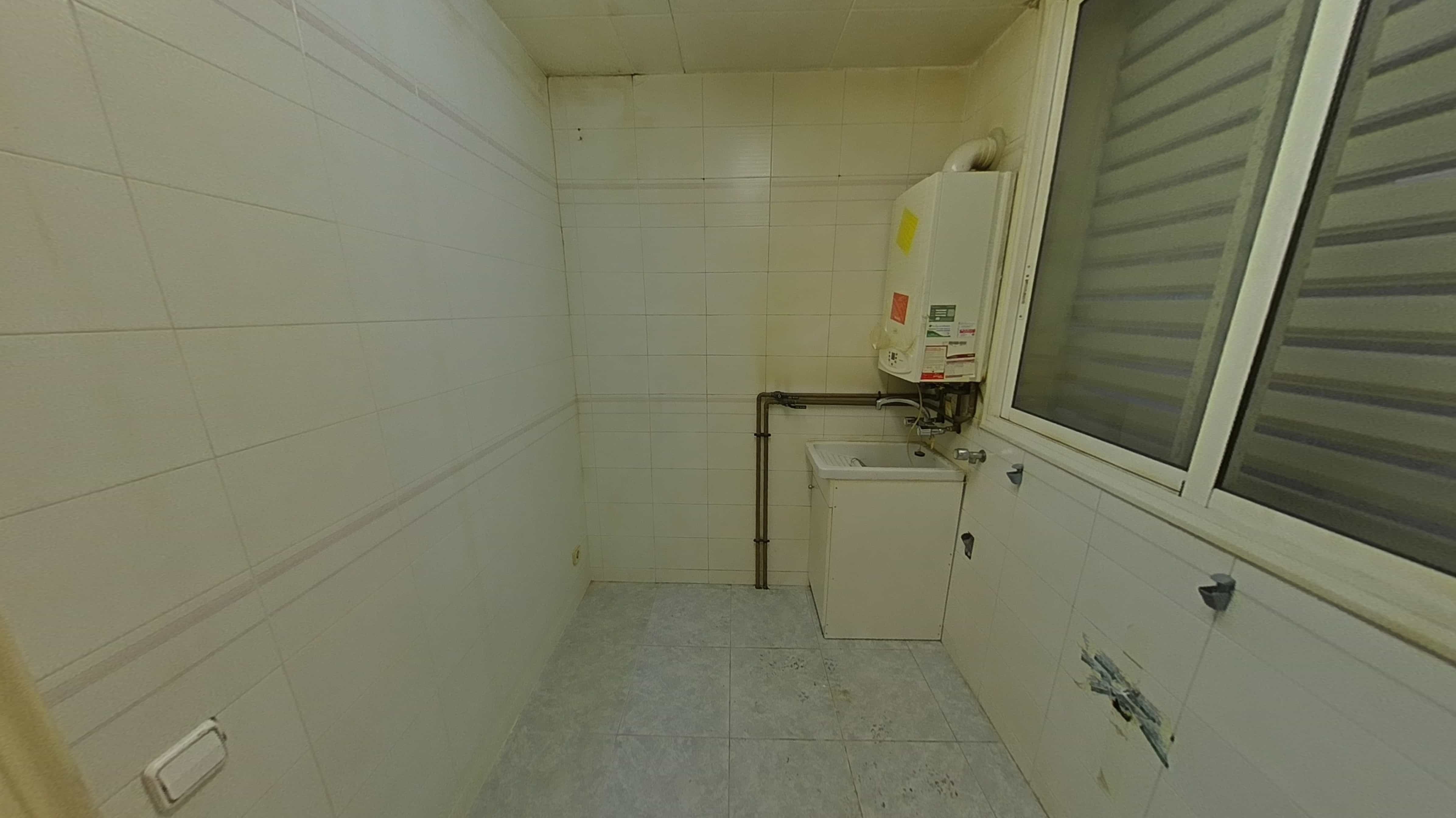 Piso en venta en calle Magi Albert Casanyes