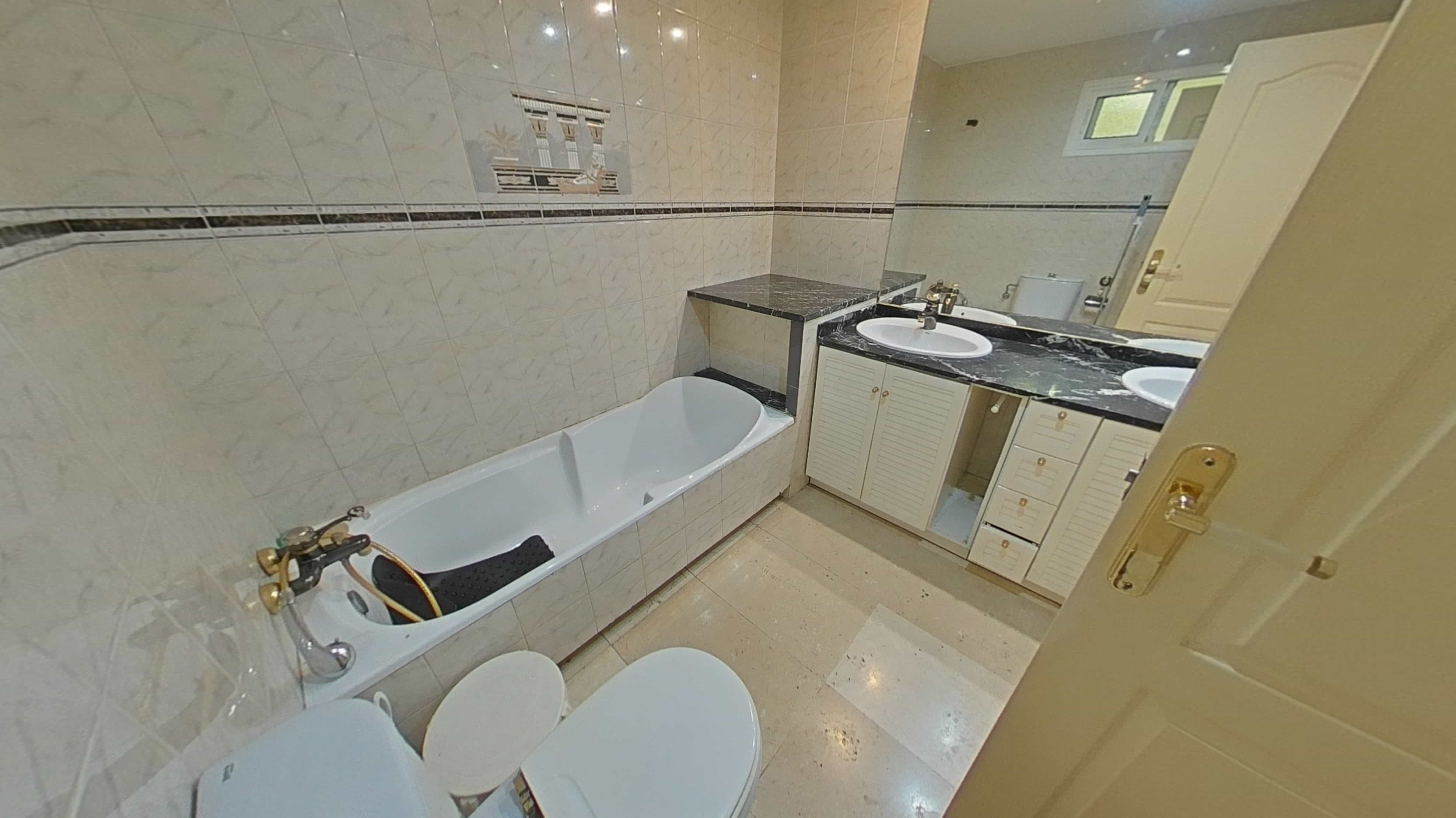 Piso en venta en calle Magi Albert Casanyes