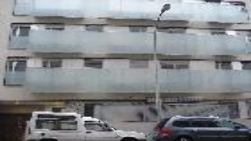 Garage for sale in calle Salvador Segui