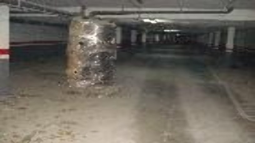 Garage for sale in calle Salvador Segui