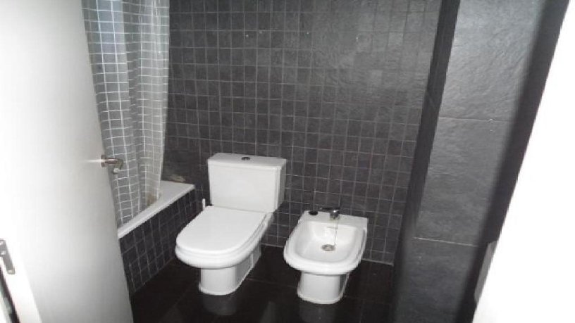Garaje en venta en calle Sumella