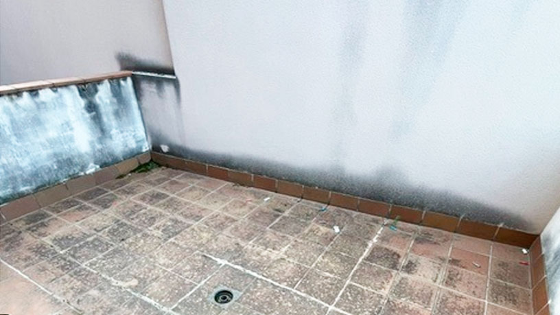Piso en venta en calle Barcelona