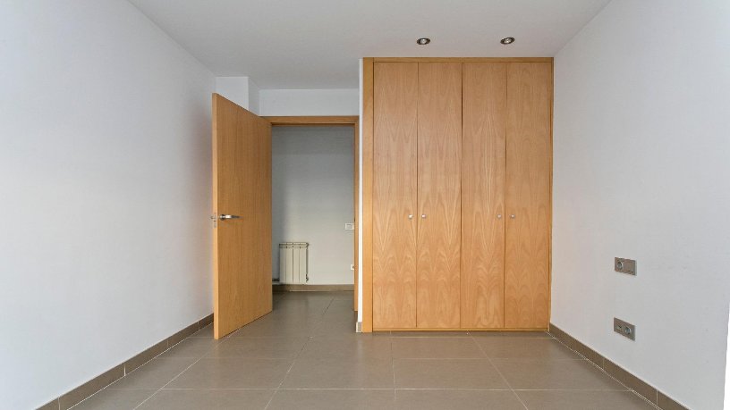 Garaje en venta en calle Mas Colome