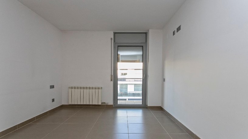 Garaje en venta en calle Mas Colome