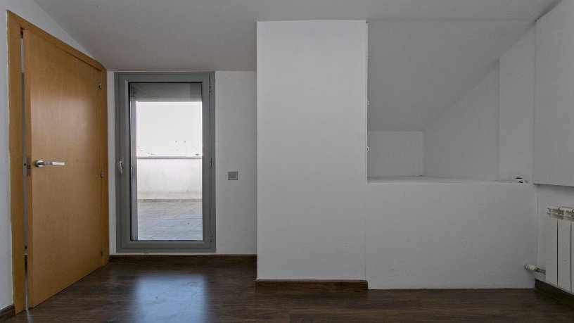 Garaje en venta en calle Mas Colome