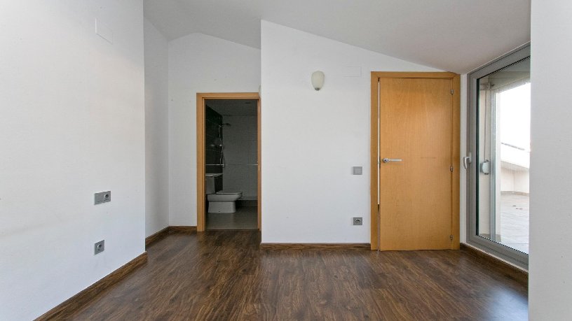 Garaje en venta en calle Mas Colome