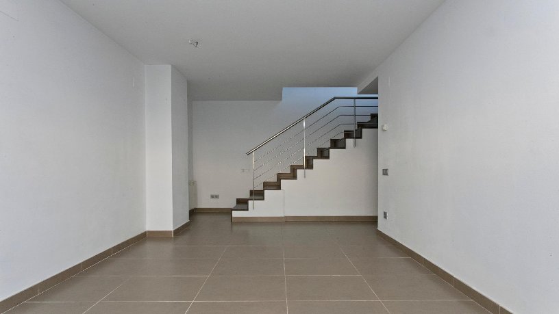 Garaje en venta en calle Mas Colome