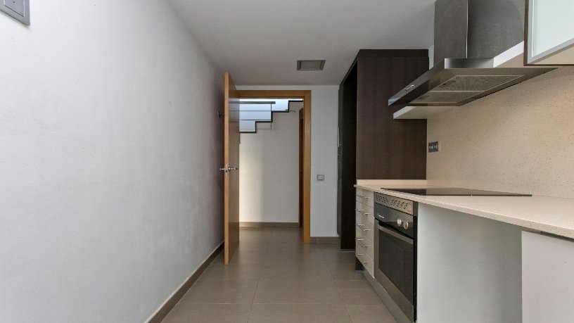 Garaje en venta en calle Mas Colome