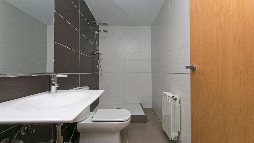 Garaje en venta en calle Mas Colome