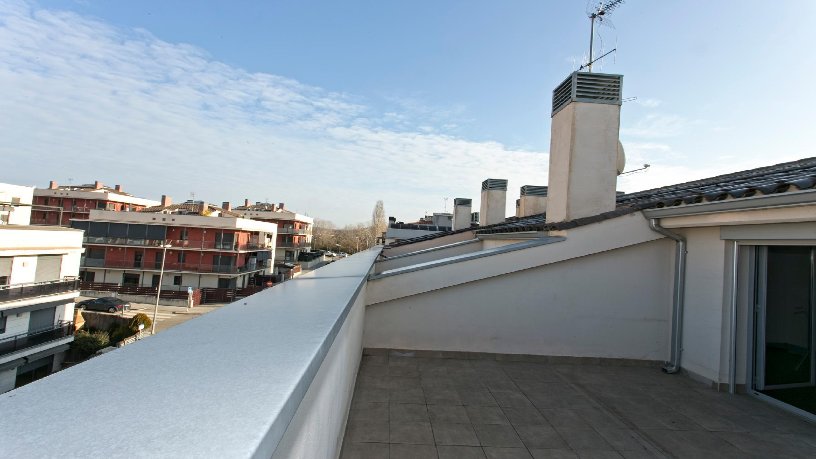 Garaje en venta en calle Mas Colome