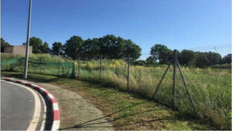 Rustic property for sale in  De Sant Llatzer