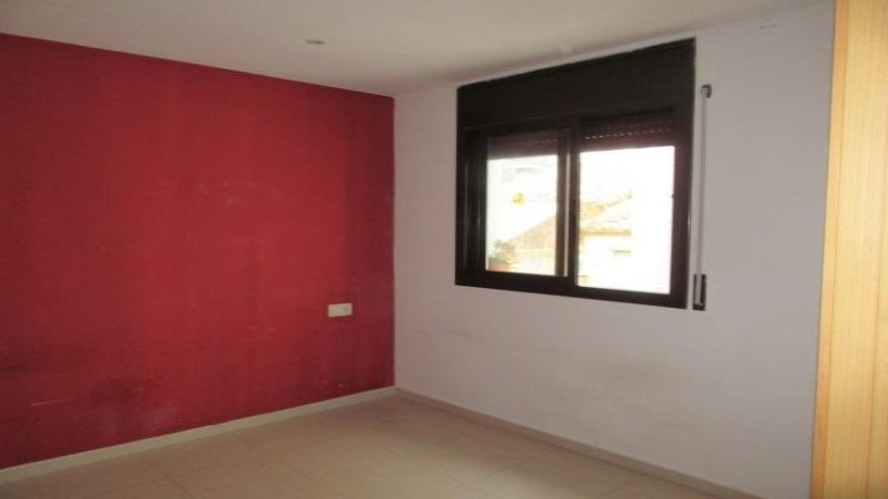 Garage for sale in calle Xaro Baix