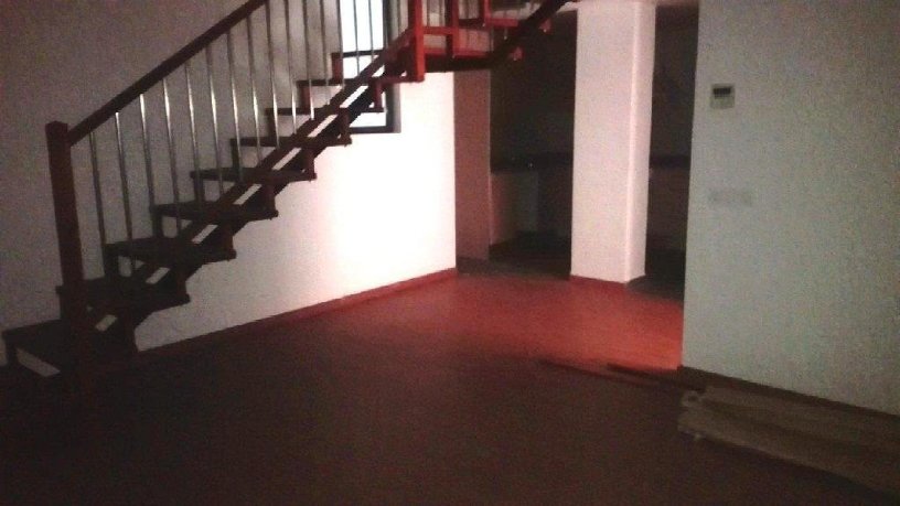 Garage for sale in calle Cl Mallorca