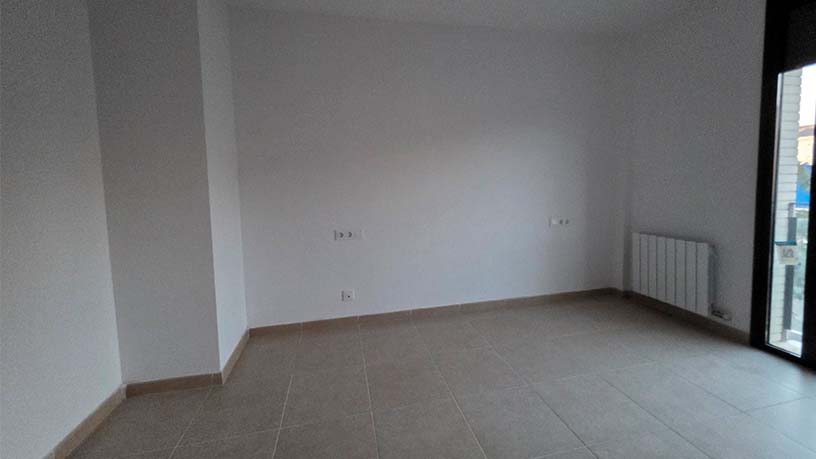 calle Comte Guifre, 08729, Castellet I la Gornal, Barcelona