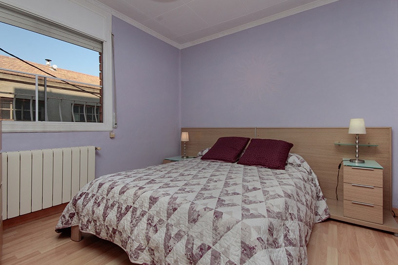 Piso en venta en carrer Carrer de Güell I Ferrer