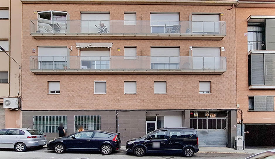 undefined