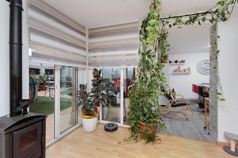 Piso en venta en carrer Carrer del Doctor Cistaré