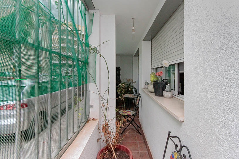 Piso en venta en carrer Carrer del Doctor Cistaré