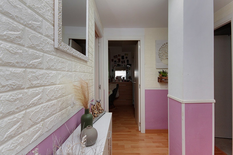 Piso en venta en carrer Carrer del Doctor Cistaré