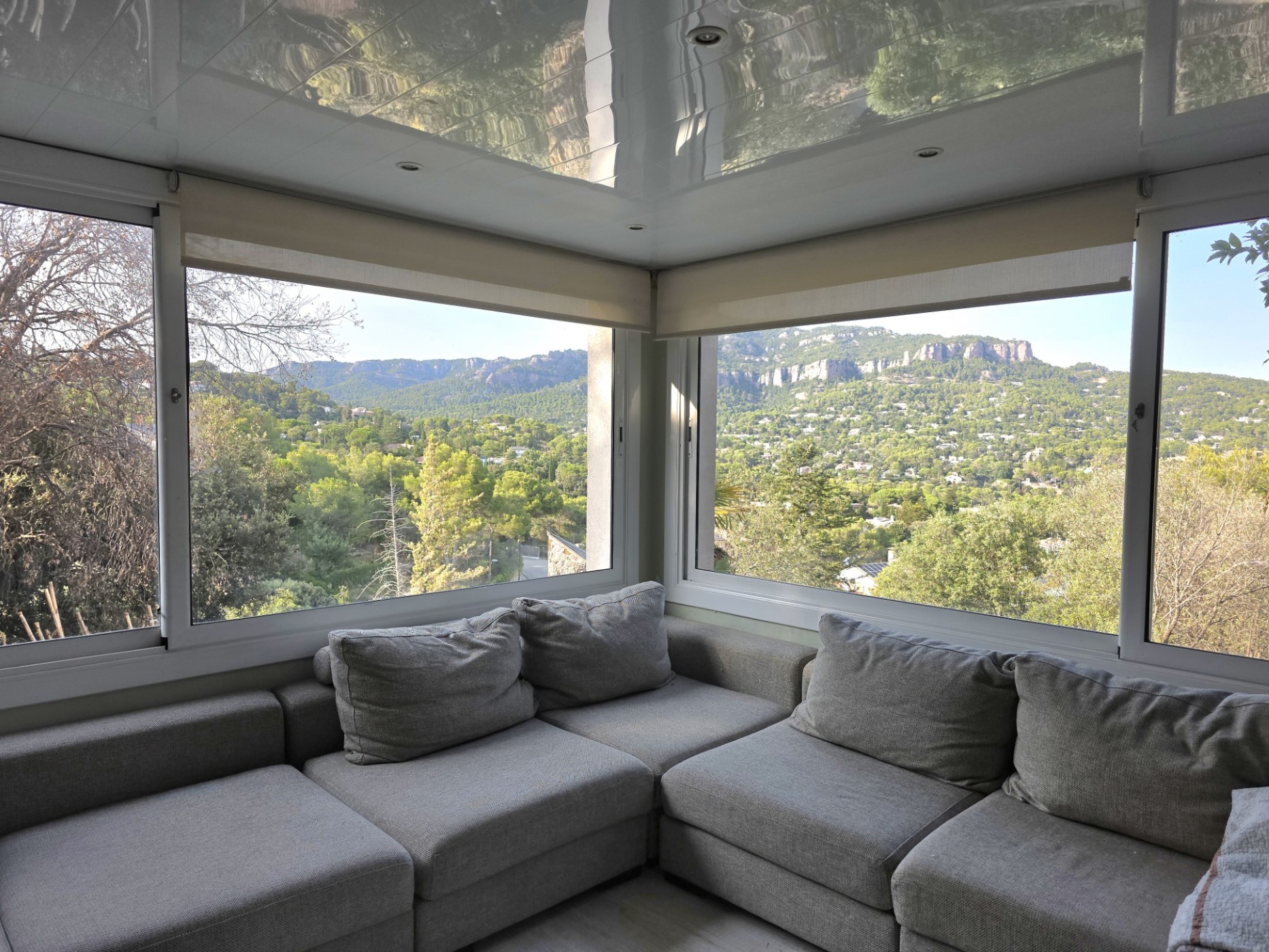 Casa en venta en avinguda Avinguda de Catalunya