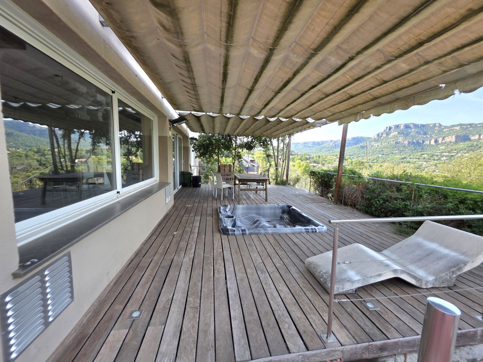 Casa en venta en avinguda Avinguda de Catalunya