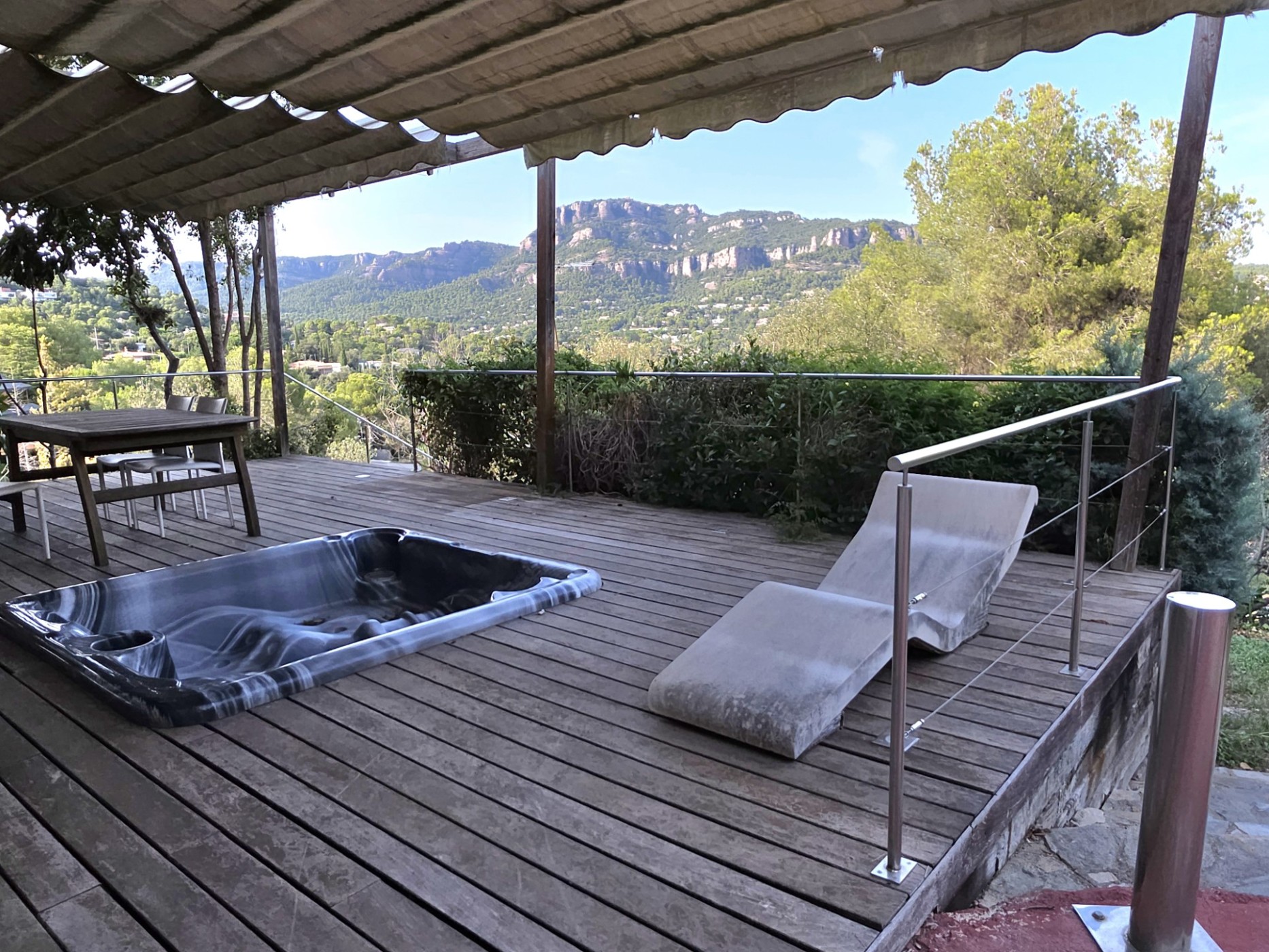 Casa en venta en avinguda Avinguda de Catalunya