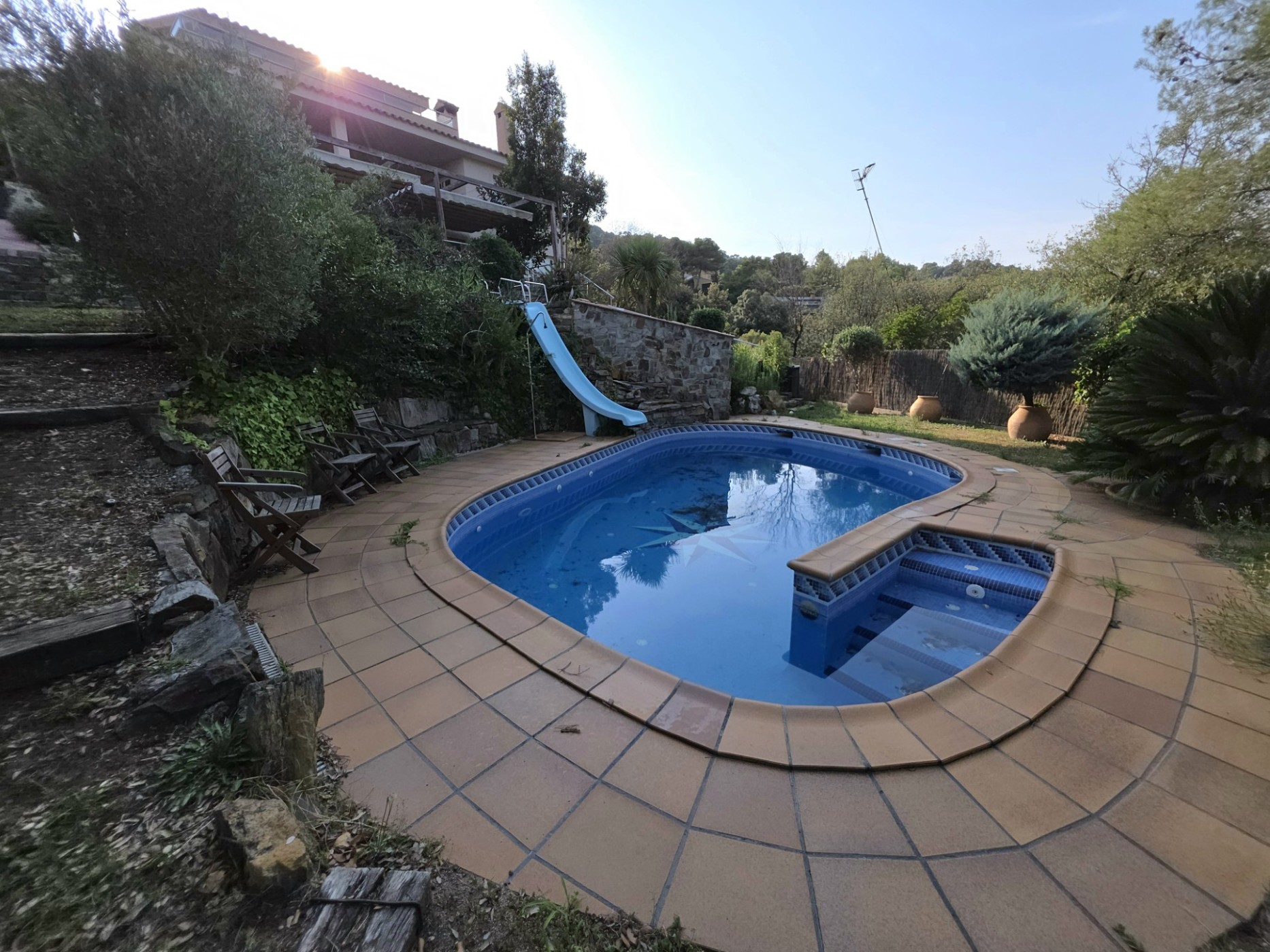 Casa en venta en avinguda Avinguda de Catalunya