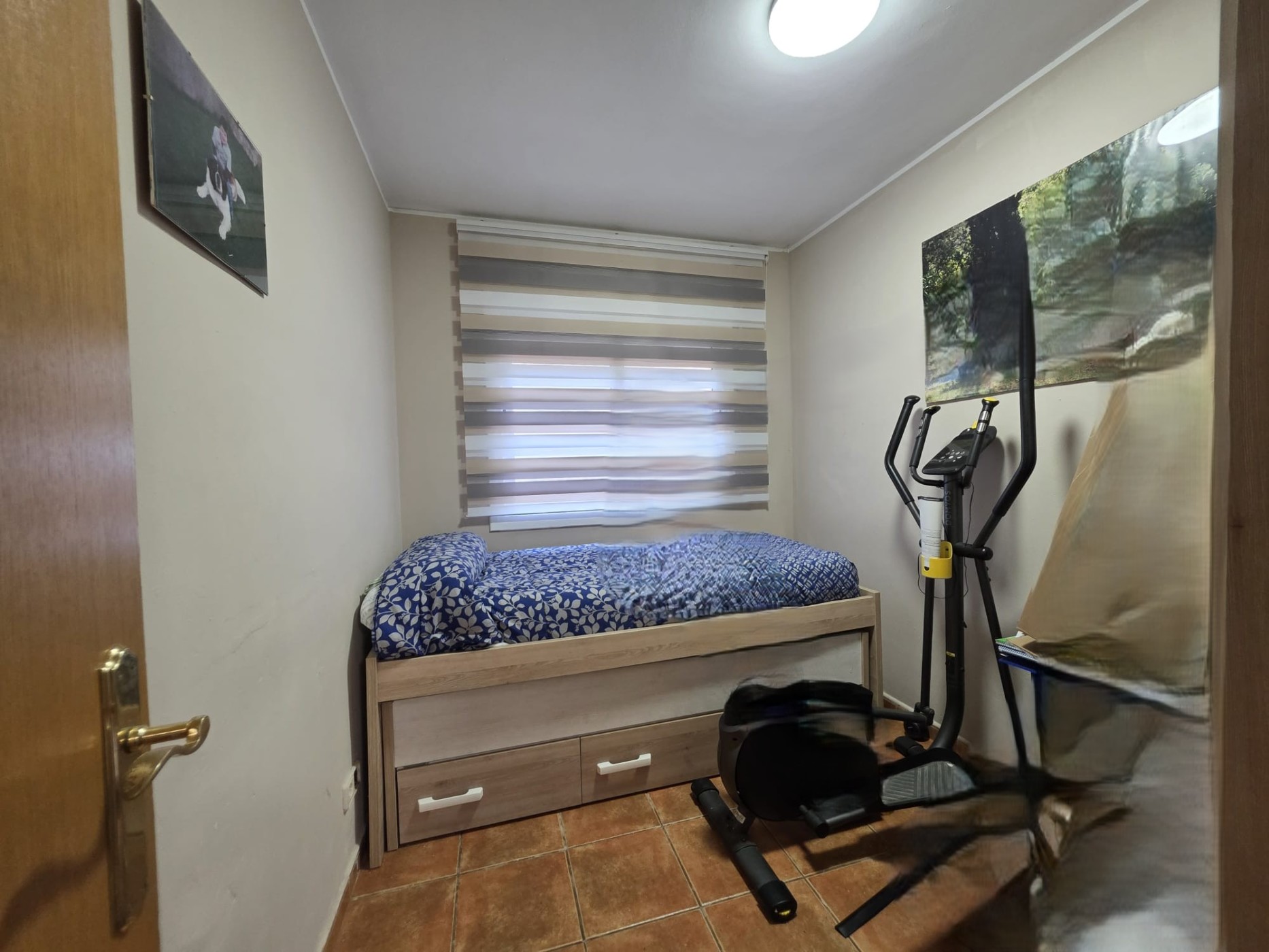 Casa en venta en passeig Passeig de la Estació de Torreblanca