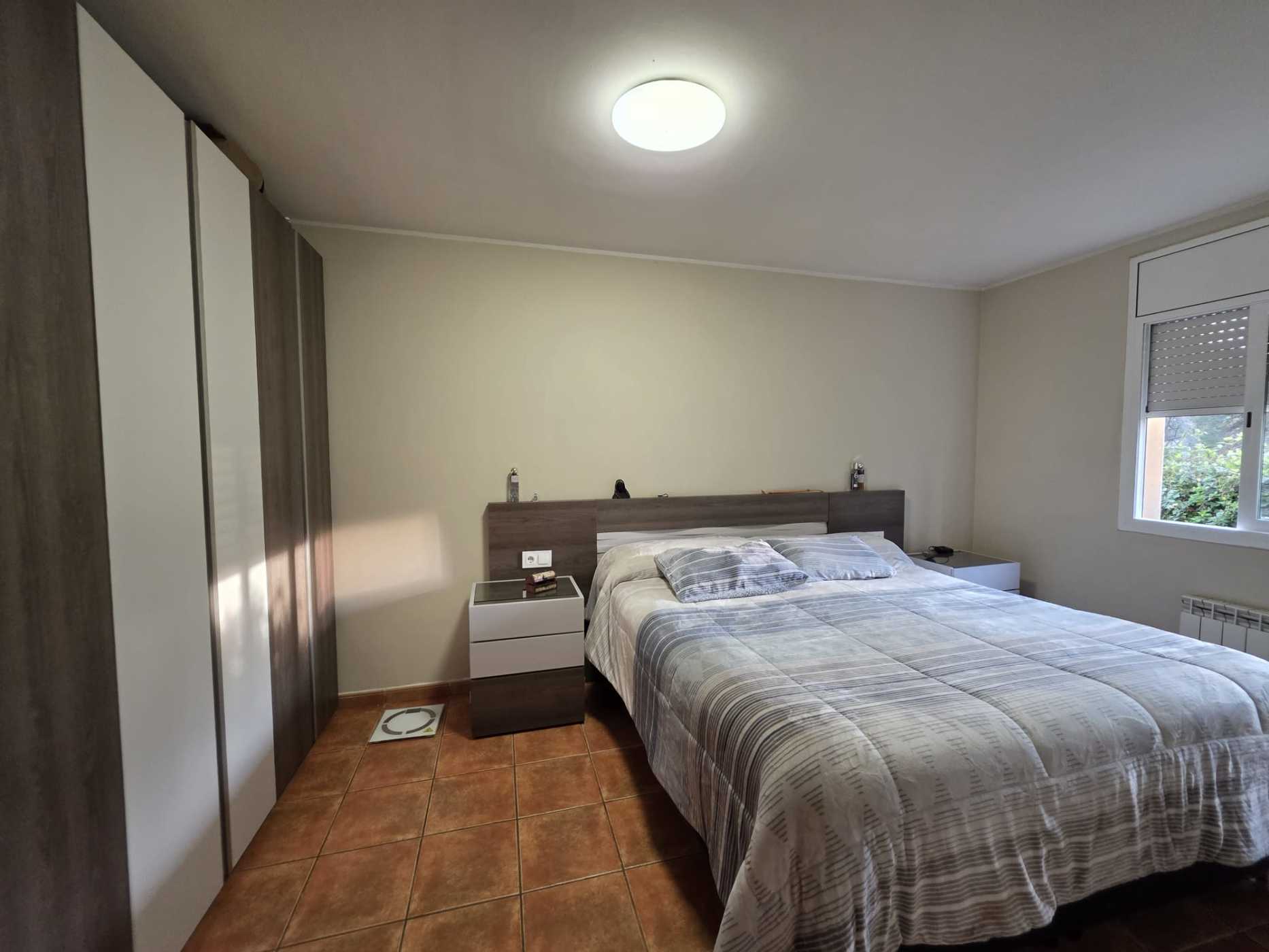 Casa en venta en passeig Passeig de la Estació de Torreblanca