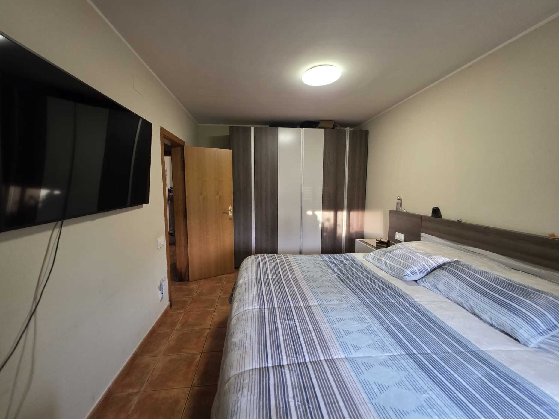 Casa en venta en passeig Passeig de la Estació de Torreblanca