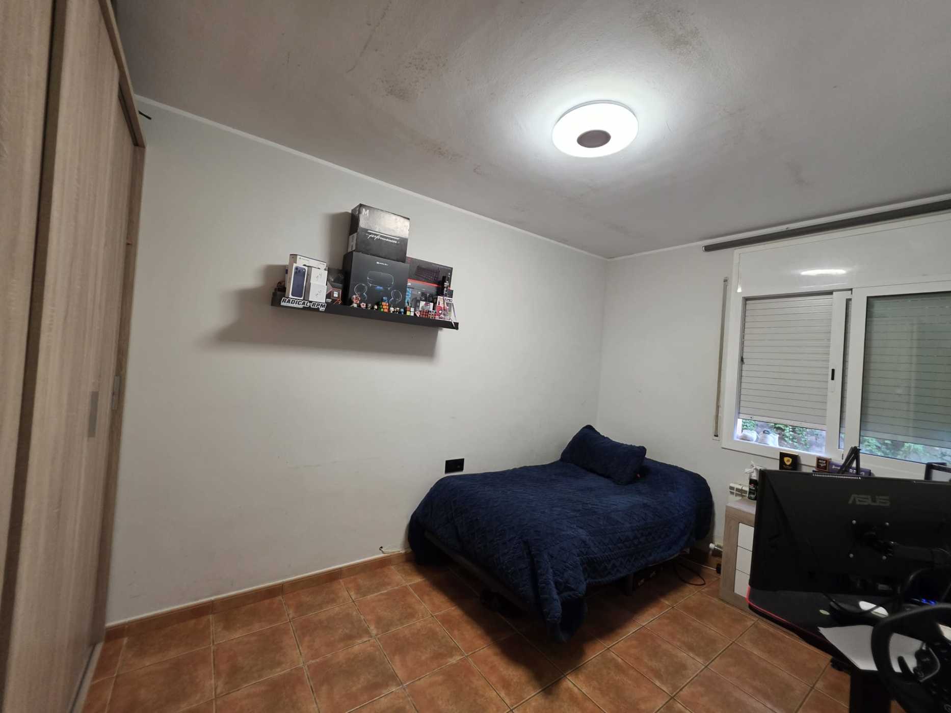 Casa en venta en passeig Passeig de la Estació de Torreblanca