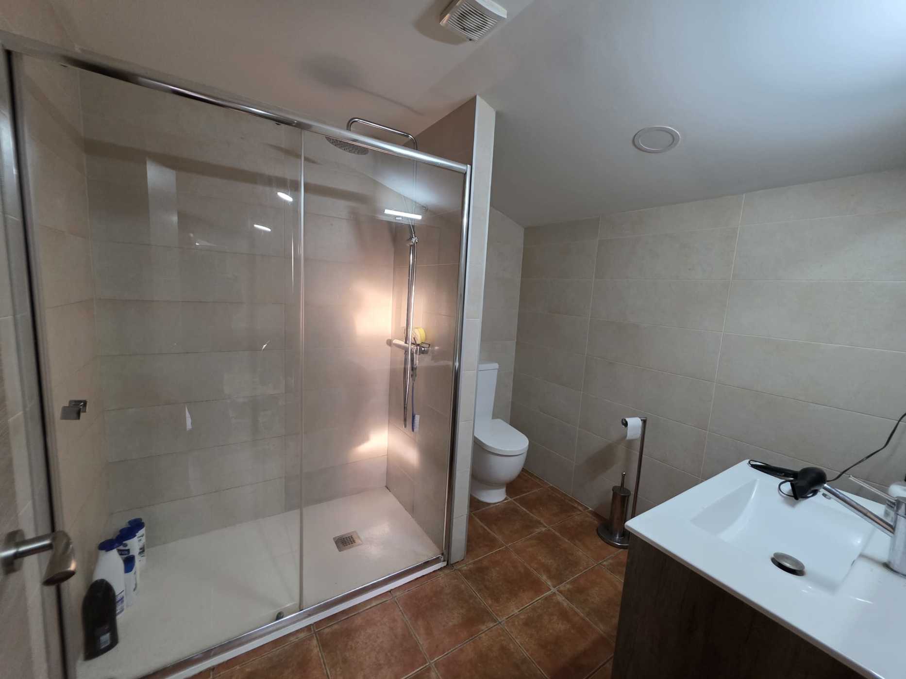 Casa en venta en passeig Passeig de la Estació de Torreblanca