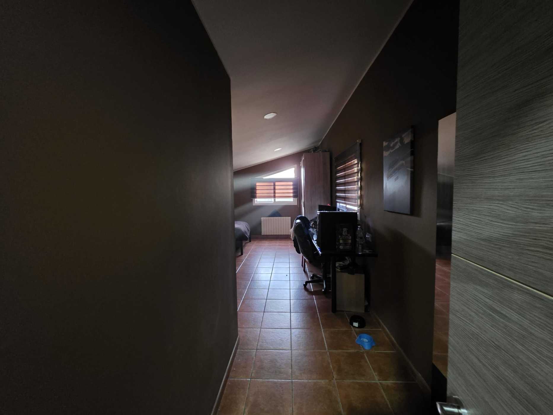 Casa en venta en passeig Passeig de la Estació de Torreblanca