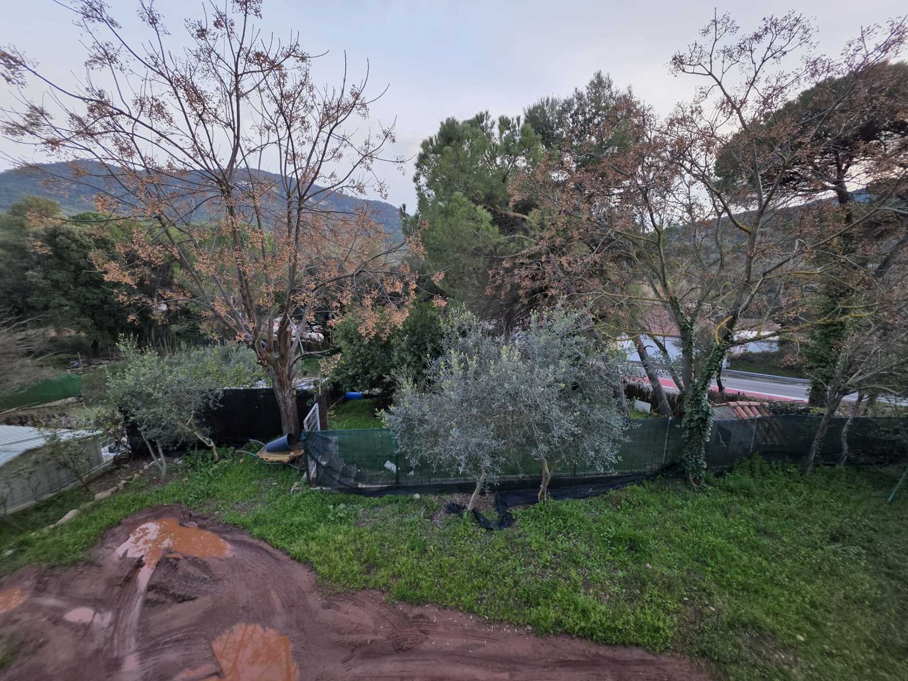 Casa en venta en passeig Passeig de la Estació de Torreblanca