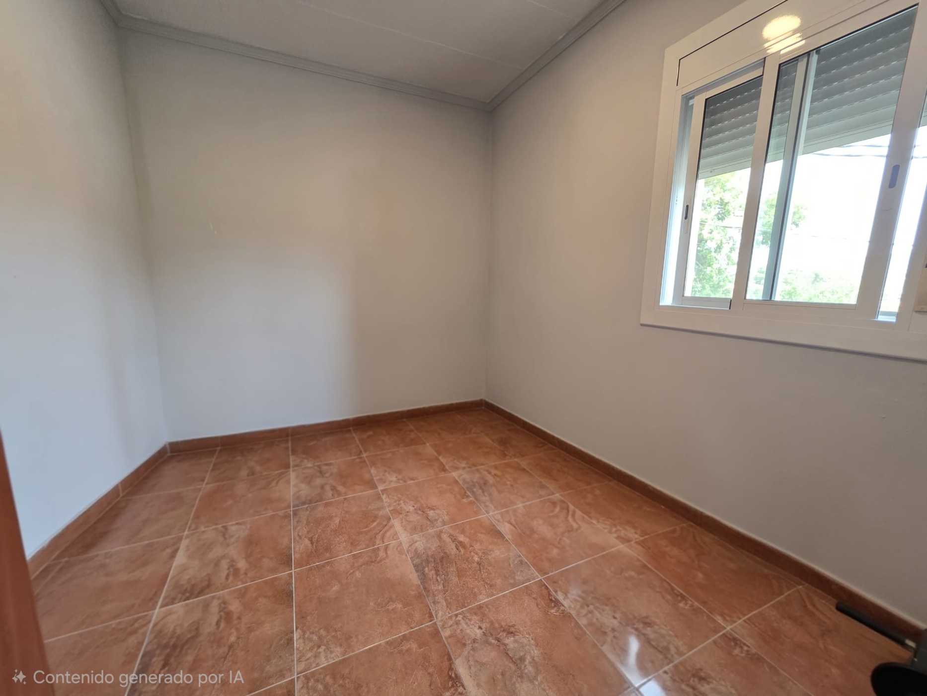 Maison à vendre à camí Camí Sant Salvador de Les Espases