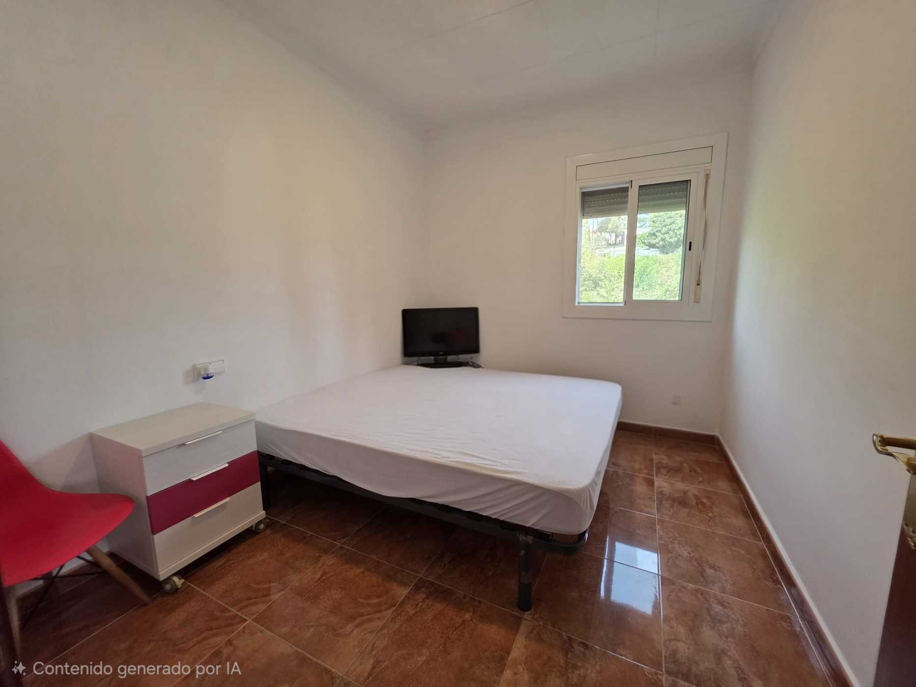 Maison à vendre à camí Camí Sant Salvador de Les Espases