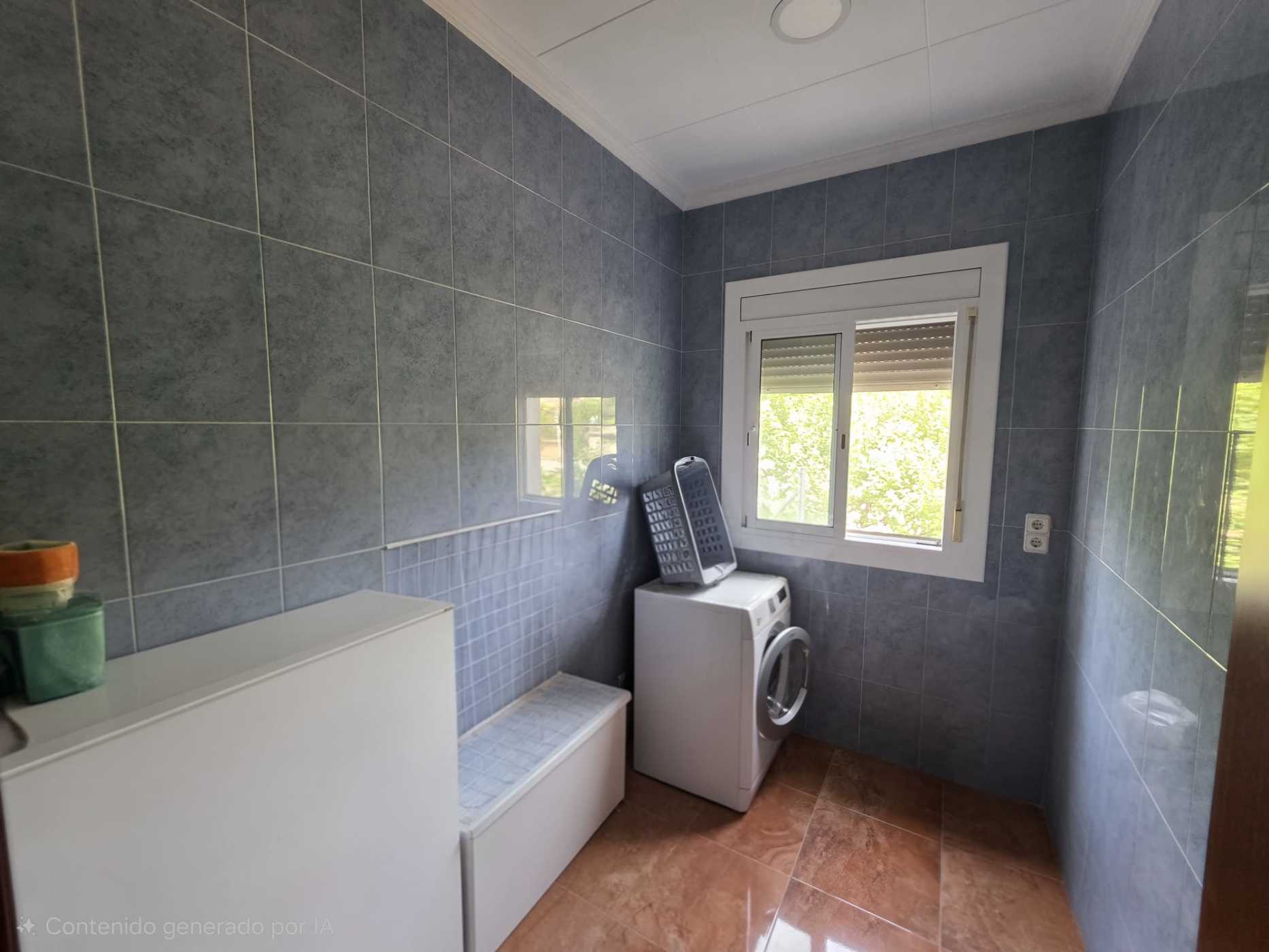 Maison à vendre à camí Camí Sant Salvador de Les Espases