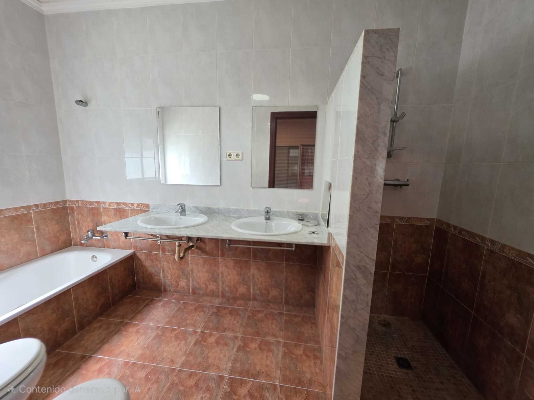 Maison à vendre à camí Camí Sant Salvador de Les Espases