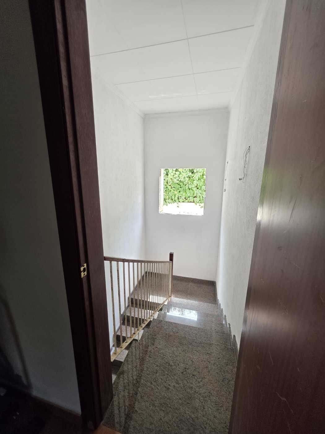 Maison à vendre à camí Camí Sant Salvador de Les Espases