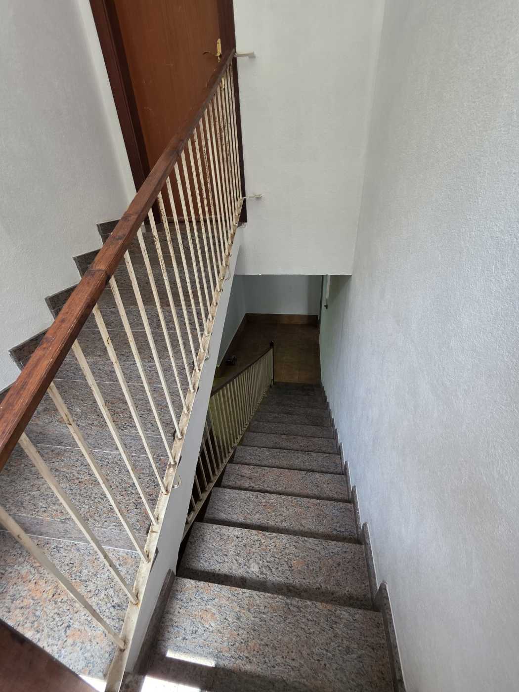 Maison à vendre à camí Camí Sant Salvador de Les Espases