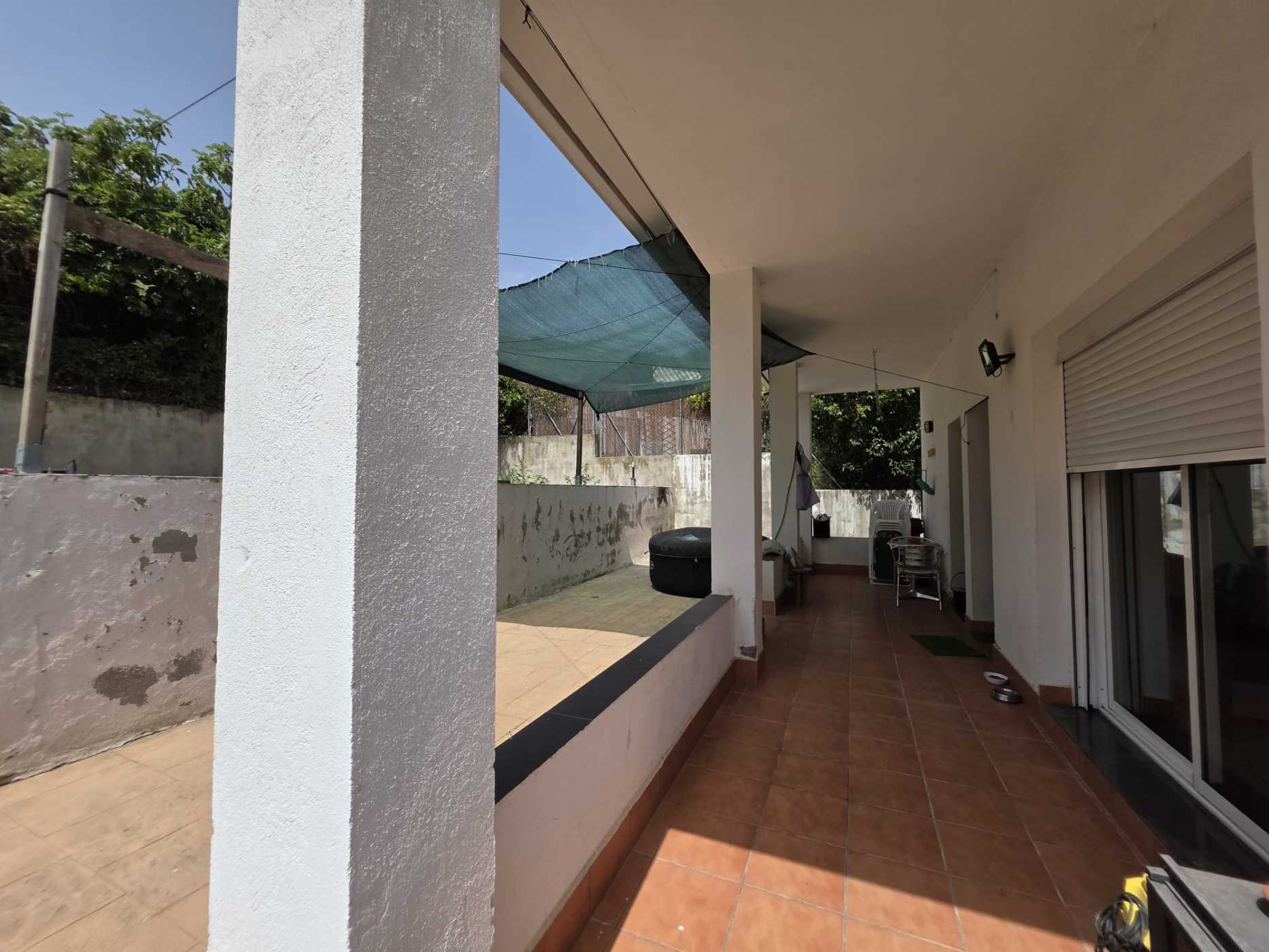 Maison à vendre à camí Camí Sant Salvador de Les Espases