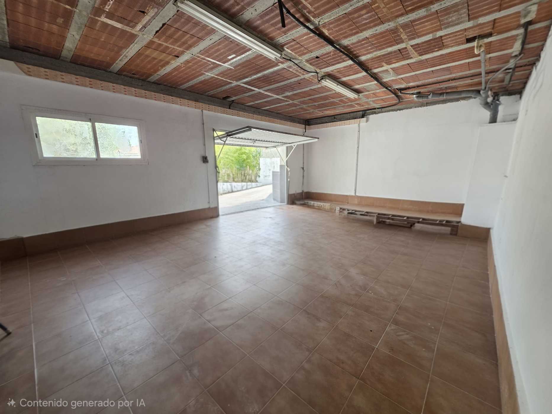 Maison à vendre à camí Camí Sant Salvador de Les Espases