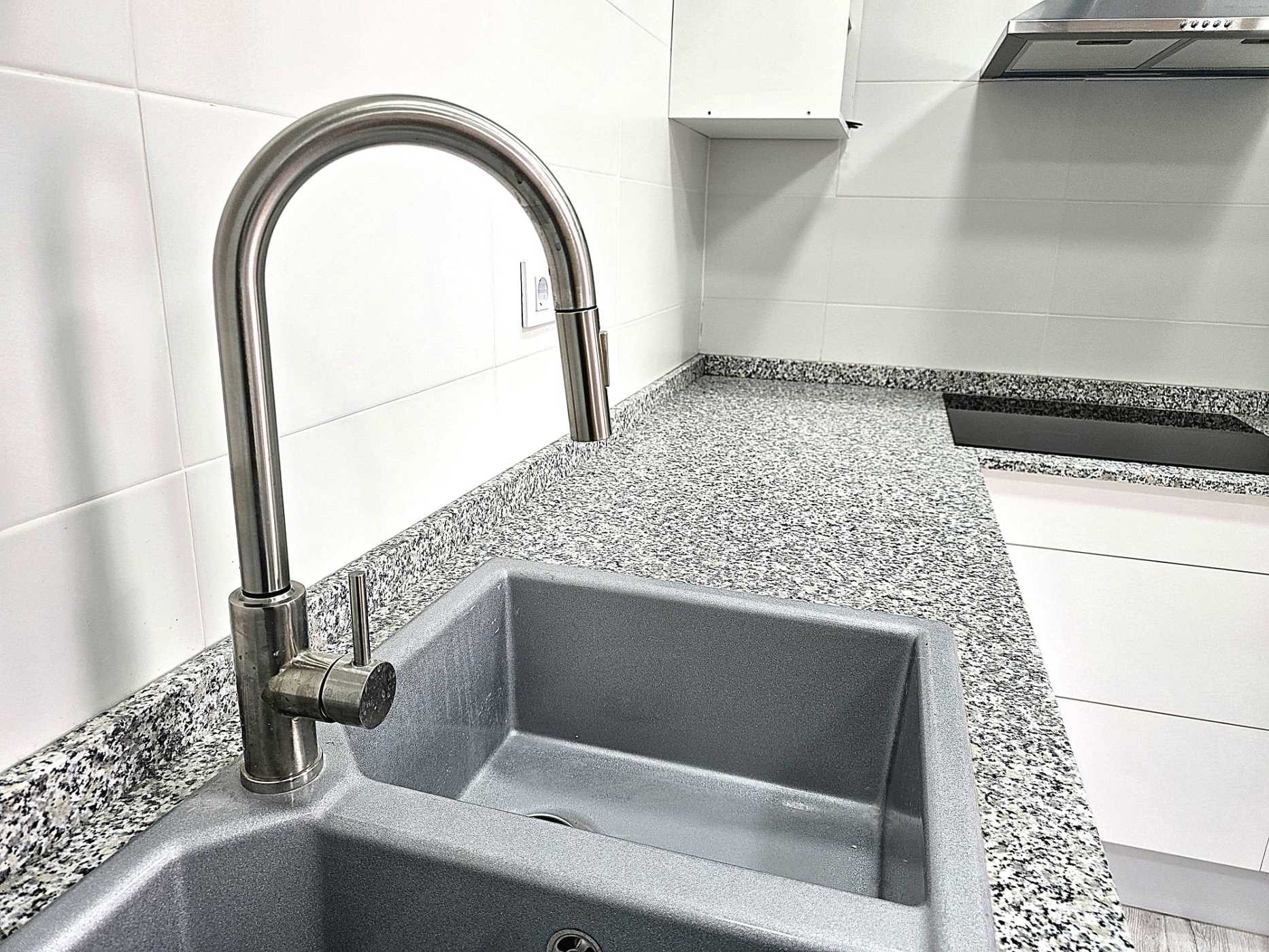Piso en venta en carrer Carrer Santa Maria
