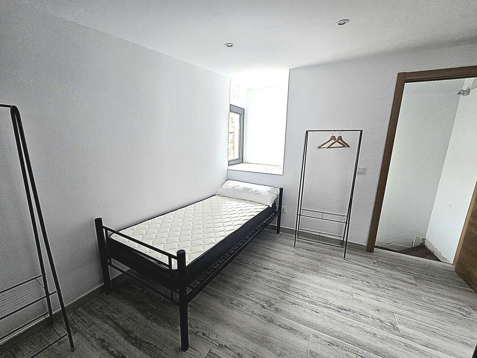 Piso en venta en carrer Carrer Santa Maria