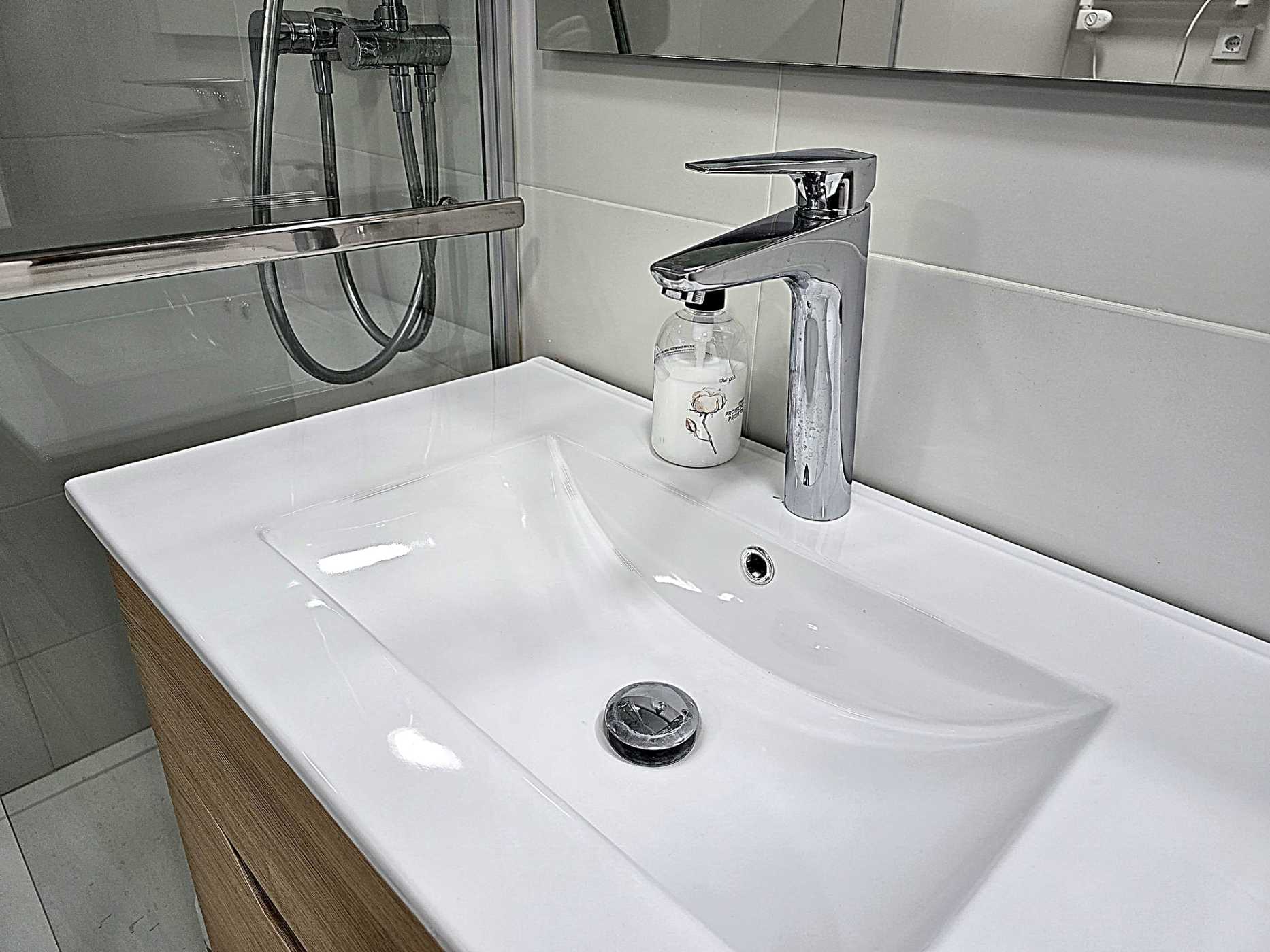 Piso en venta en carrer Carrer Santa Maria