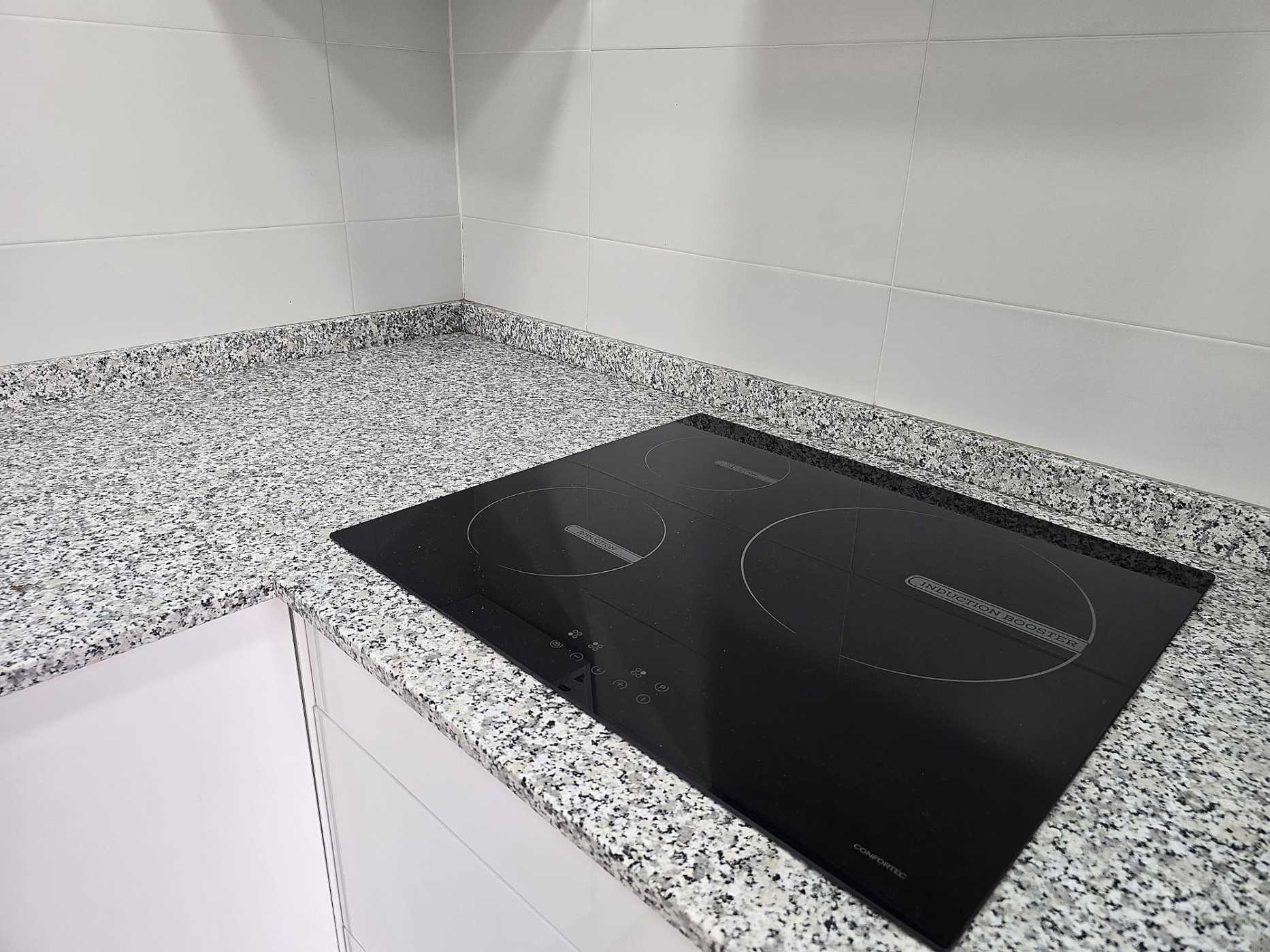 Piso en venta en carrer Carrer Santa Maria