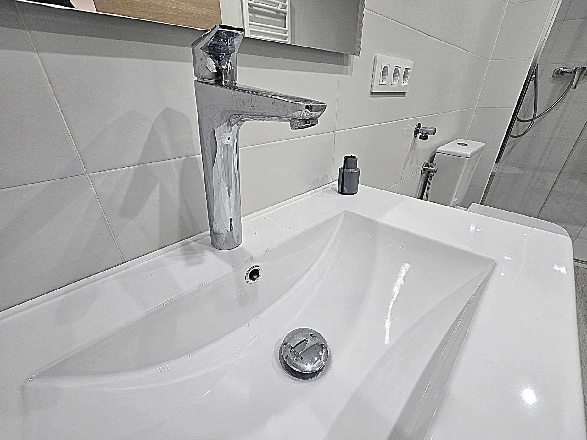 Piso en venta en carrer Carrer Santa Maria
