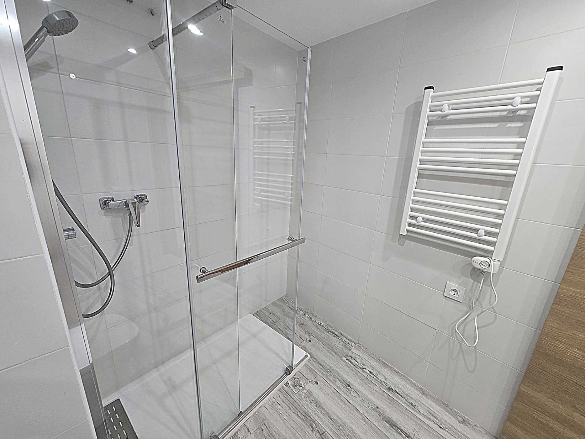 Piso en venta en carrer Carrer Santa Maria